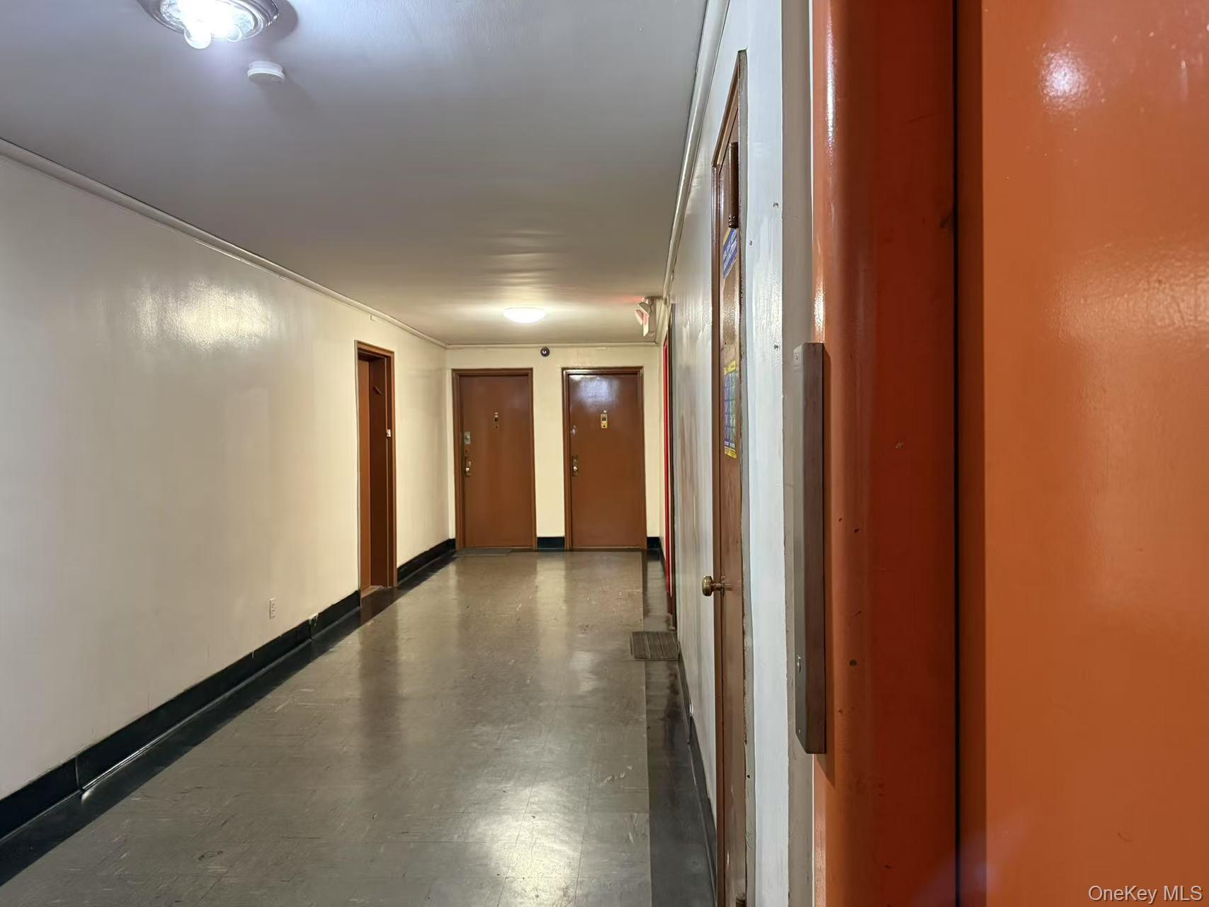 136-30 Sanford Avenue # 6D, Flushing, NY 11355