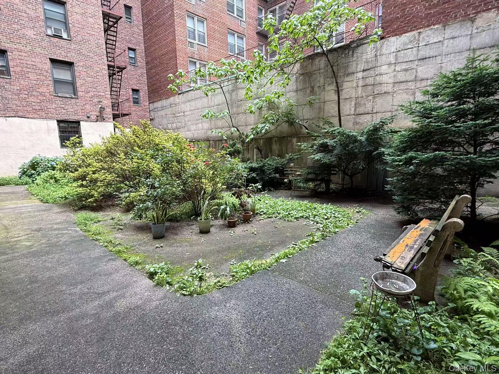 136-30 Sanford Avenue # 6D, Flushing, NY 11355