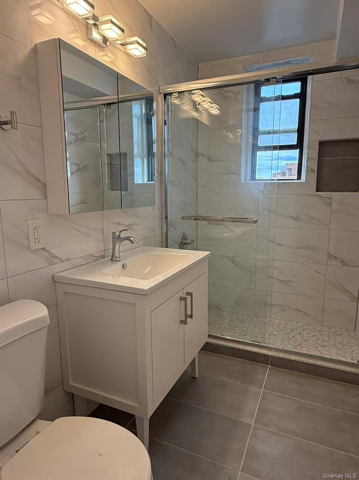 136-30 Sanford Avenue # 6D, Flushing, NY 11355