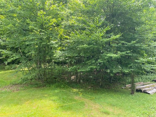 24 Devito Drive, Newburgh, NY 12550