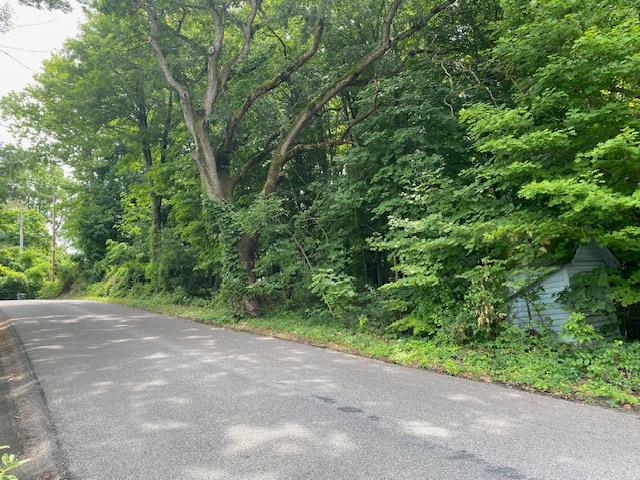 24 Devito Drive, Newburgh, NY 12550