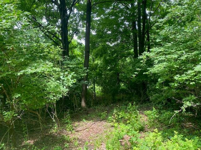 24 Devito Drive, Newburgh, NY 12550