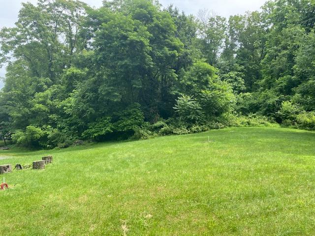 24 Devito Drive, Newburgh, NY 12550