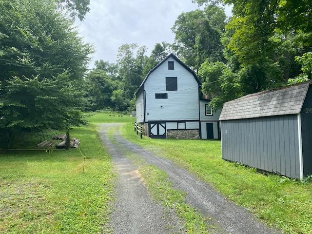 24 Devito Drive, Newburgh, NY 12550