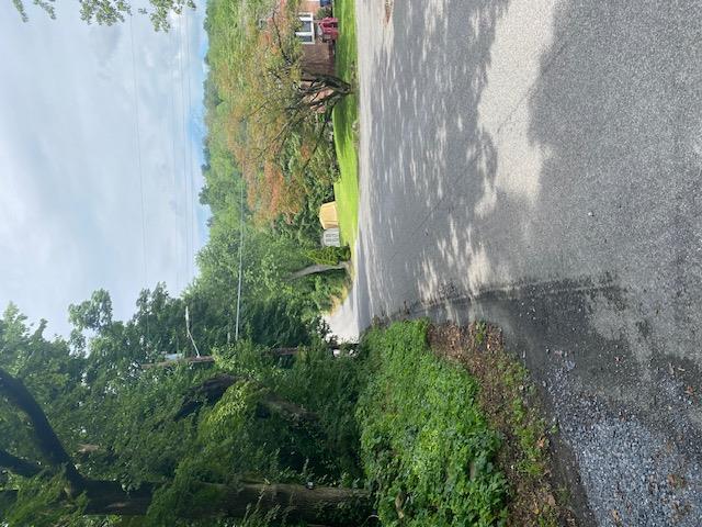 24 Devito Drive, Newburgh, NY 12550