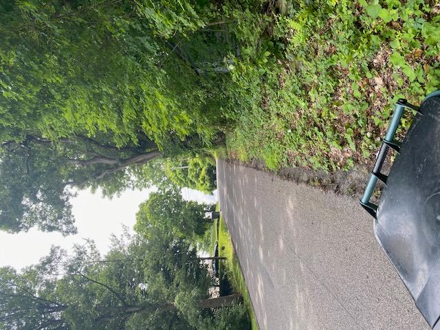 24 Devito Drive, Newburgh, NY 12550