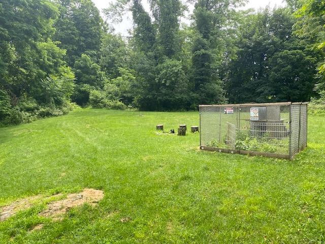 24 Devito Drive, Newburgh, NY 12550