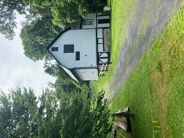 24 Devito Drive, Newburgh, NY 12550