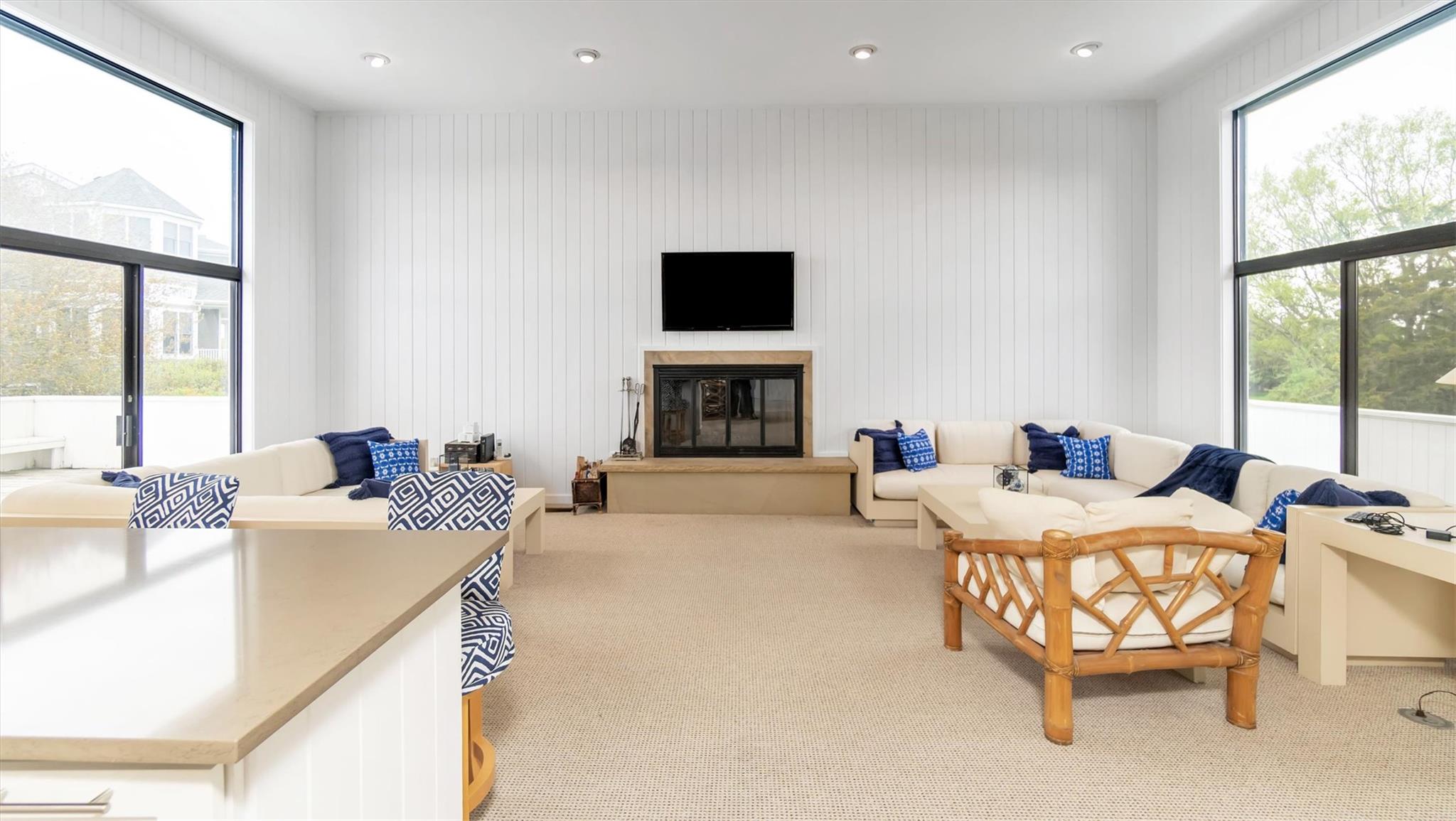 8 Stacy Drive, Westhampton Beach, NY 11978
