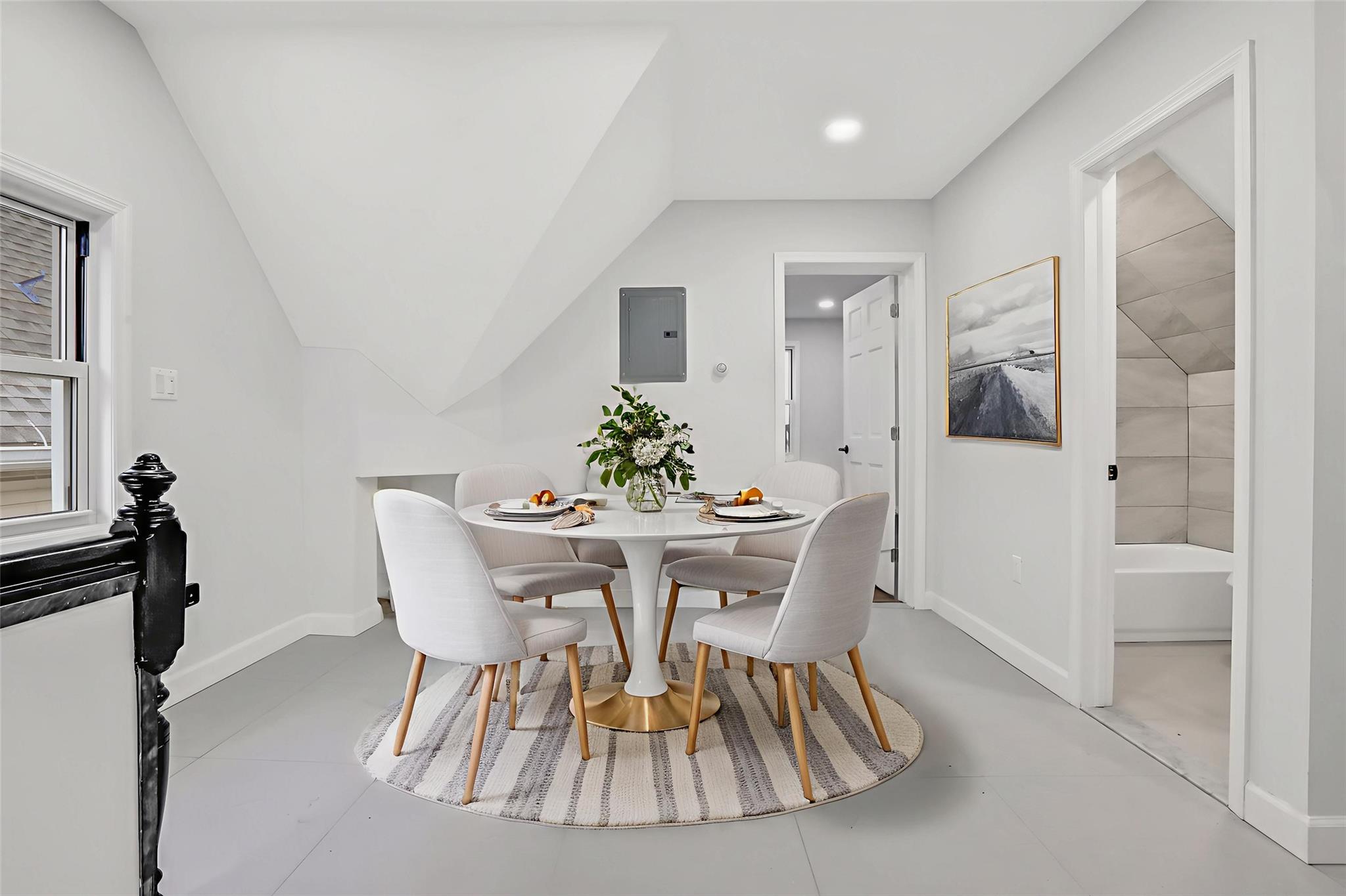 115 Washington Street # 3, Mount Vernon, NY 10550