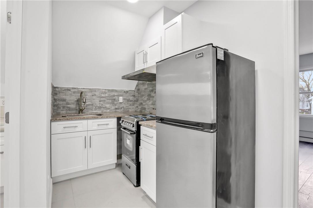 115 Washington Street # 3, Mount Vernon, NY 10550