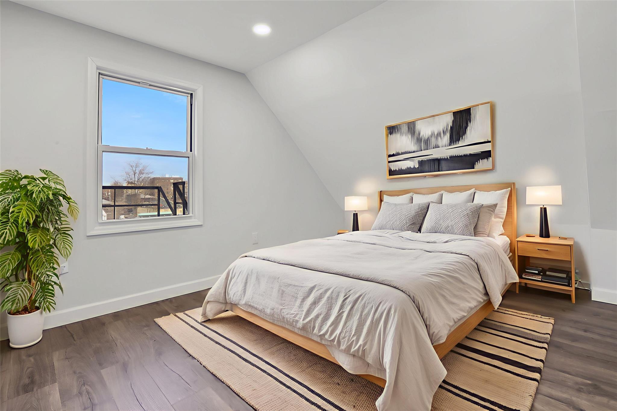 115 Washington Street # 3, Mount Vernon, NY 10550