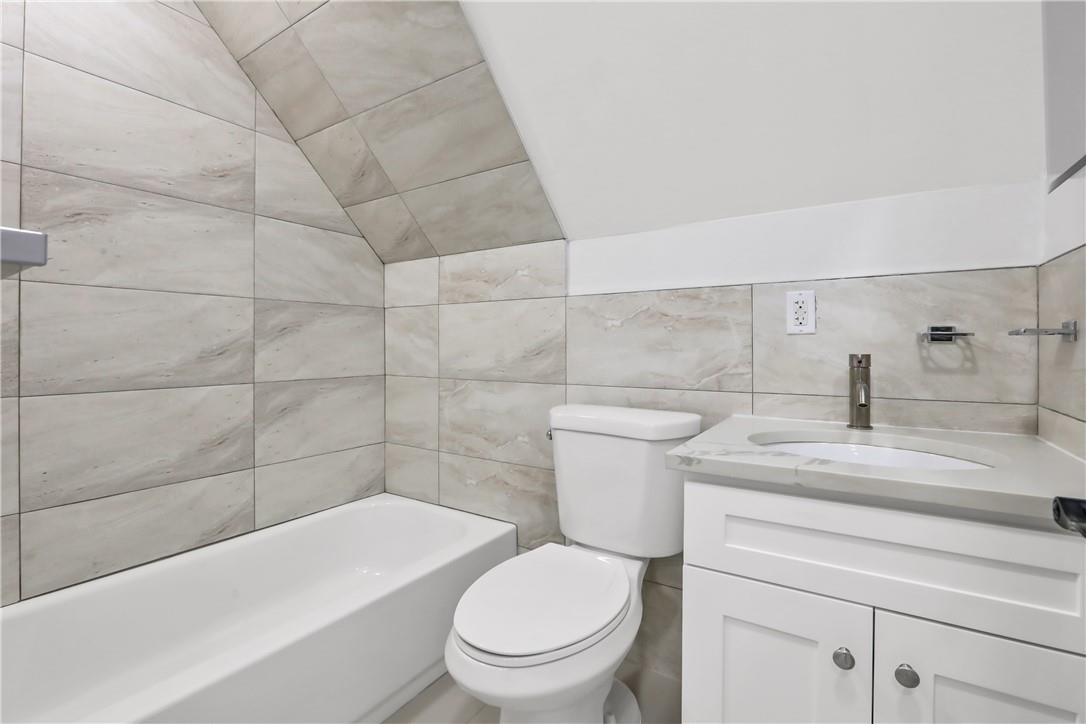 115 Washington Street # 3, Mount Vernon, NY 10550