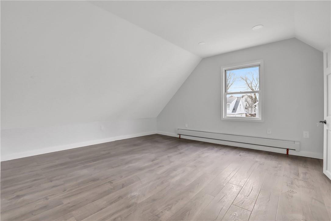 115 Washington Street # 3, Mount Vernon, NY 10550