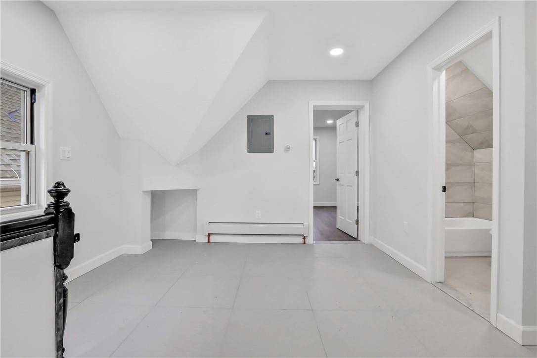 115 Washington Street # 3, Mount Vernon, NY 10550