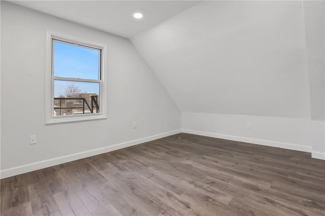 115 Washington Street # 3, Mount Vernon, NY 10550