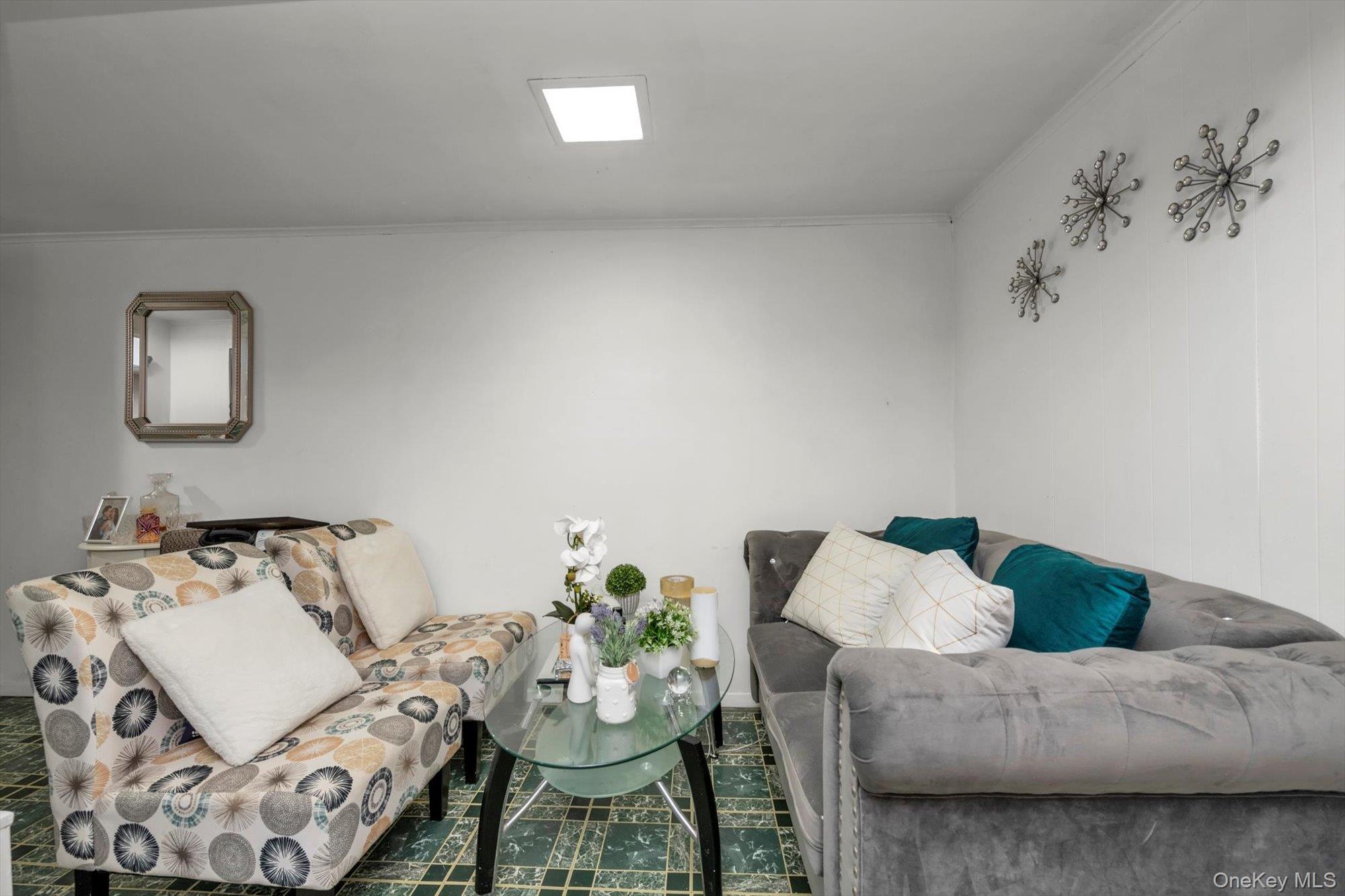 9119 82nd Street, Woodhaven, NY 11421