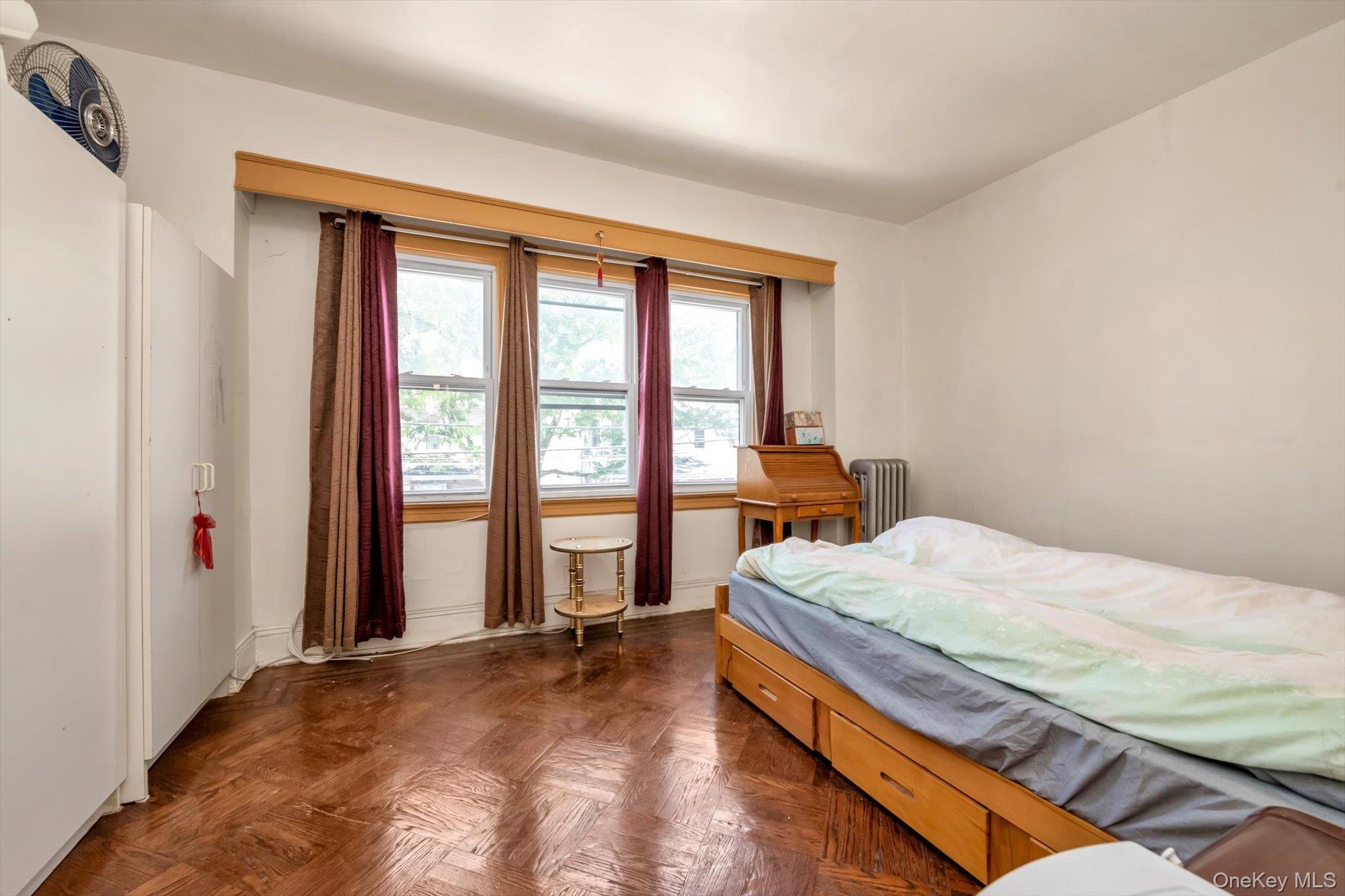 9119 82nd Street, Woodhaven, NY 11421