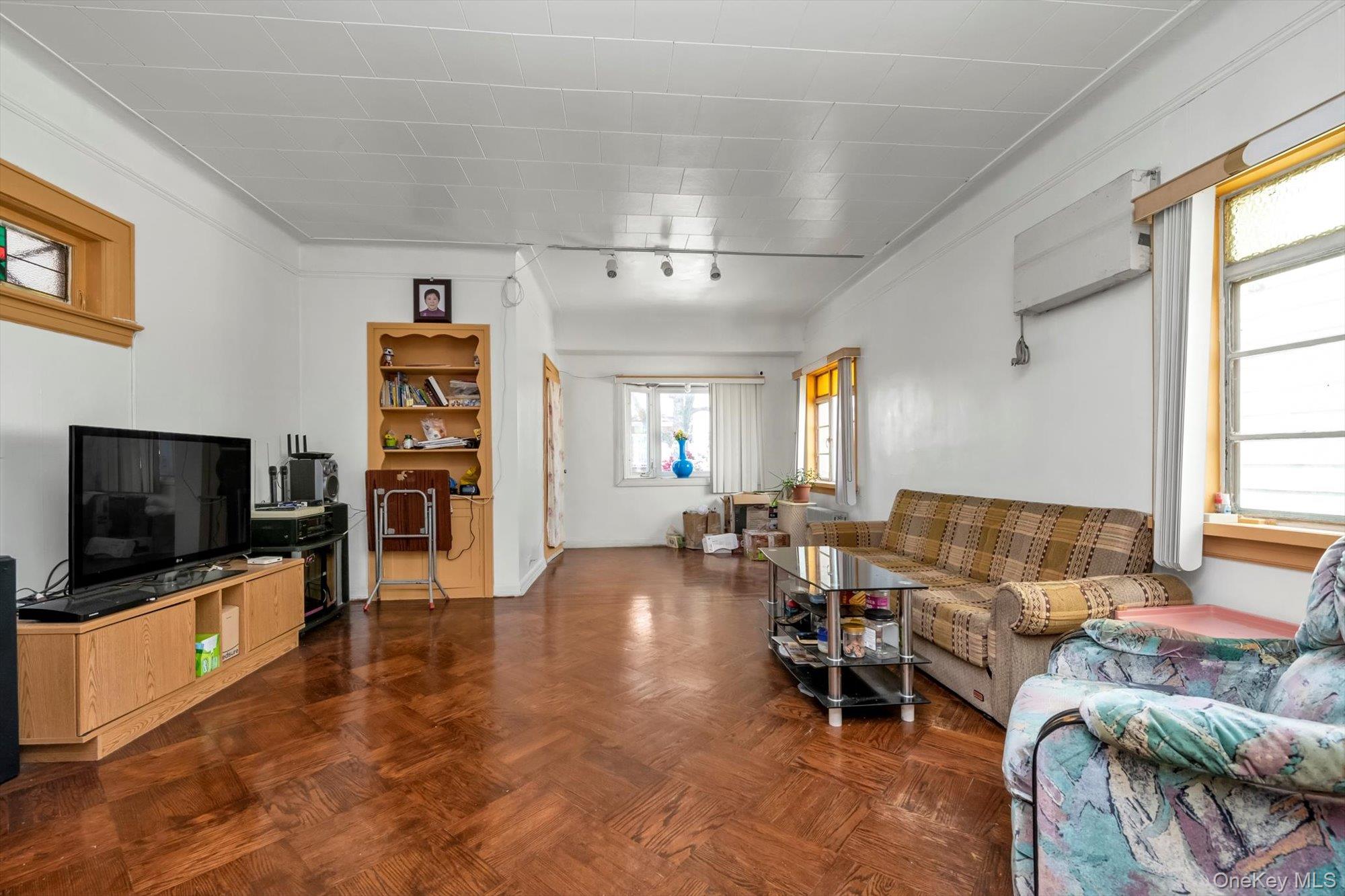 9119 82nd Street, Woodhaven, NY 11421