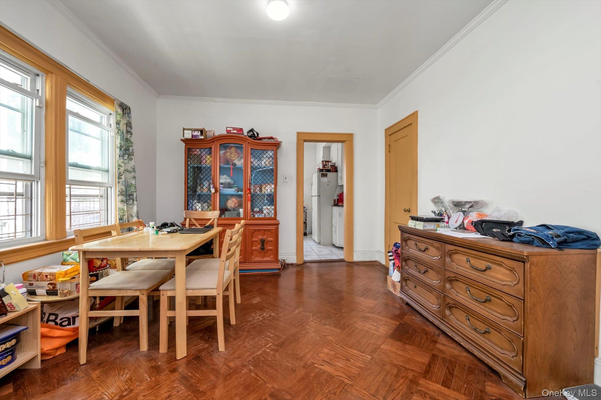 9119 82nd Street, Woodhaven, NY 11421