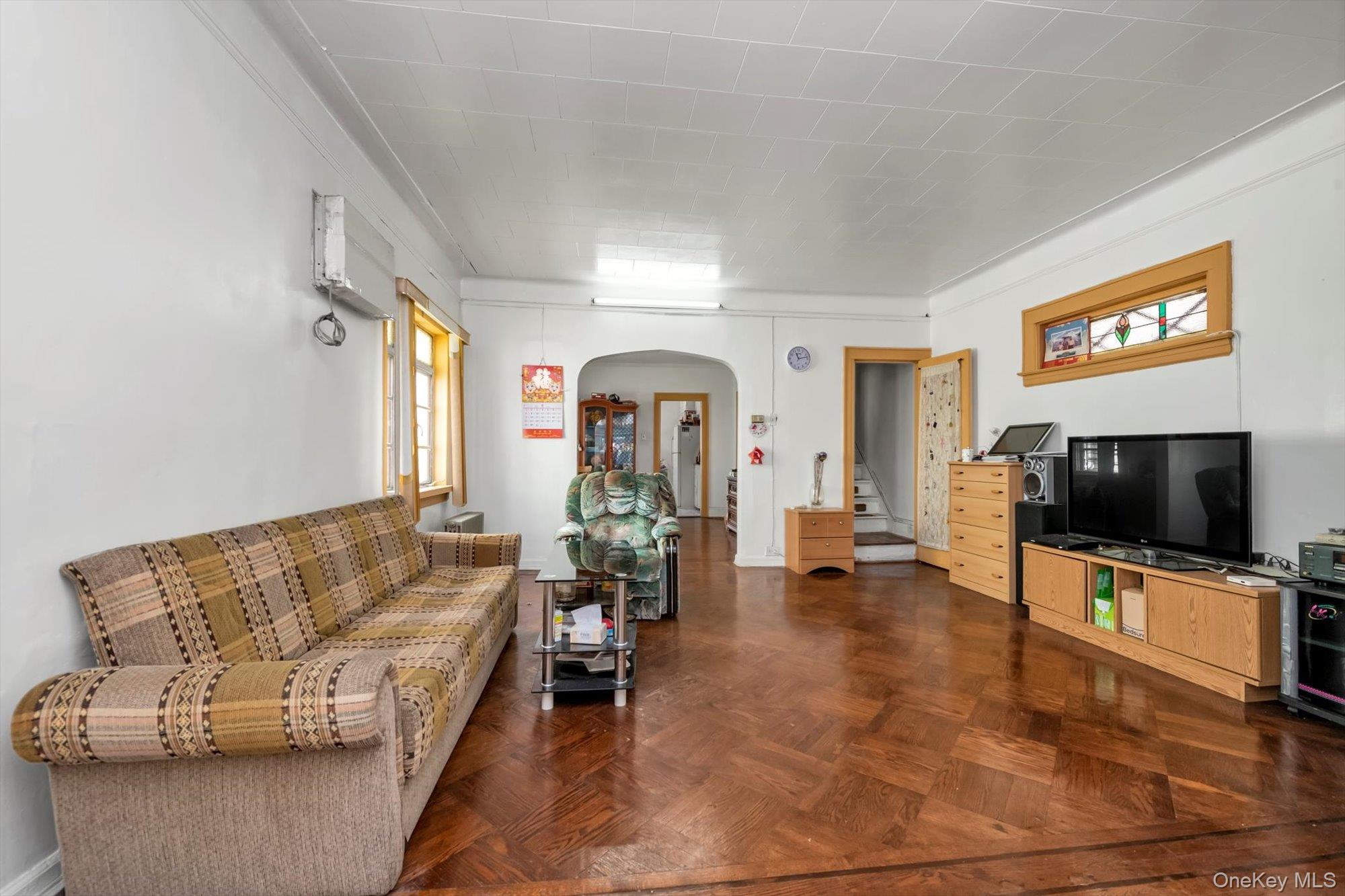 9119 82nd Street, Woodhaven, NY 11421