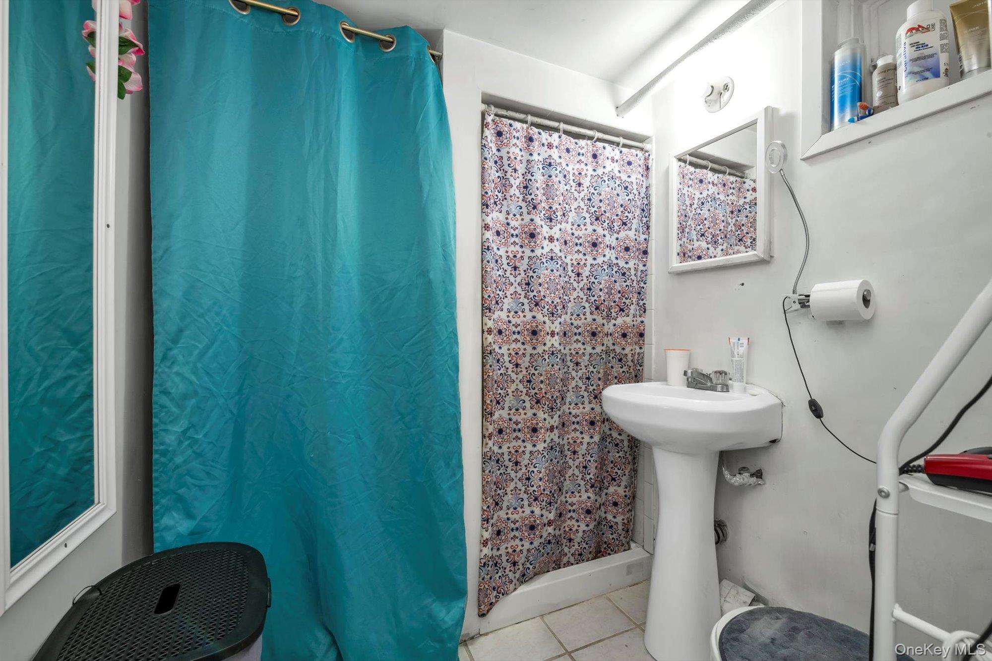 9119 82nd Street, Woodhaven, NY 11421