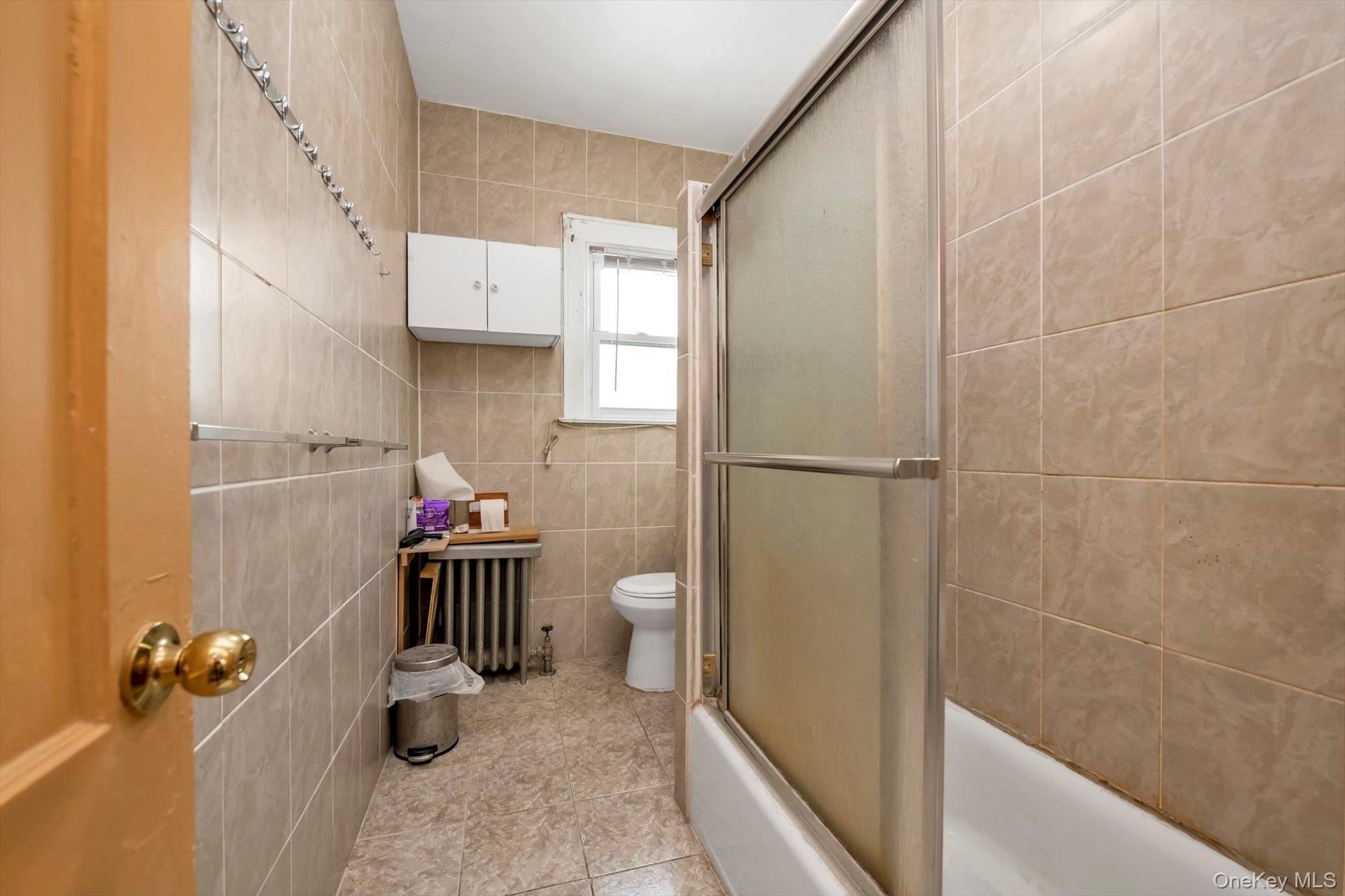 9119 82nd Street, Woodhaven, NY 11421