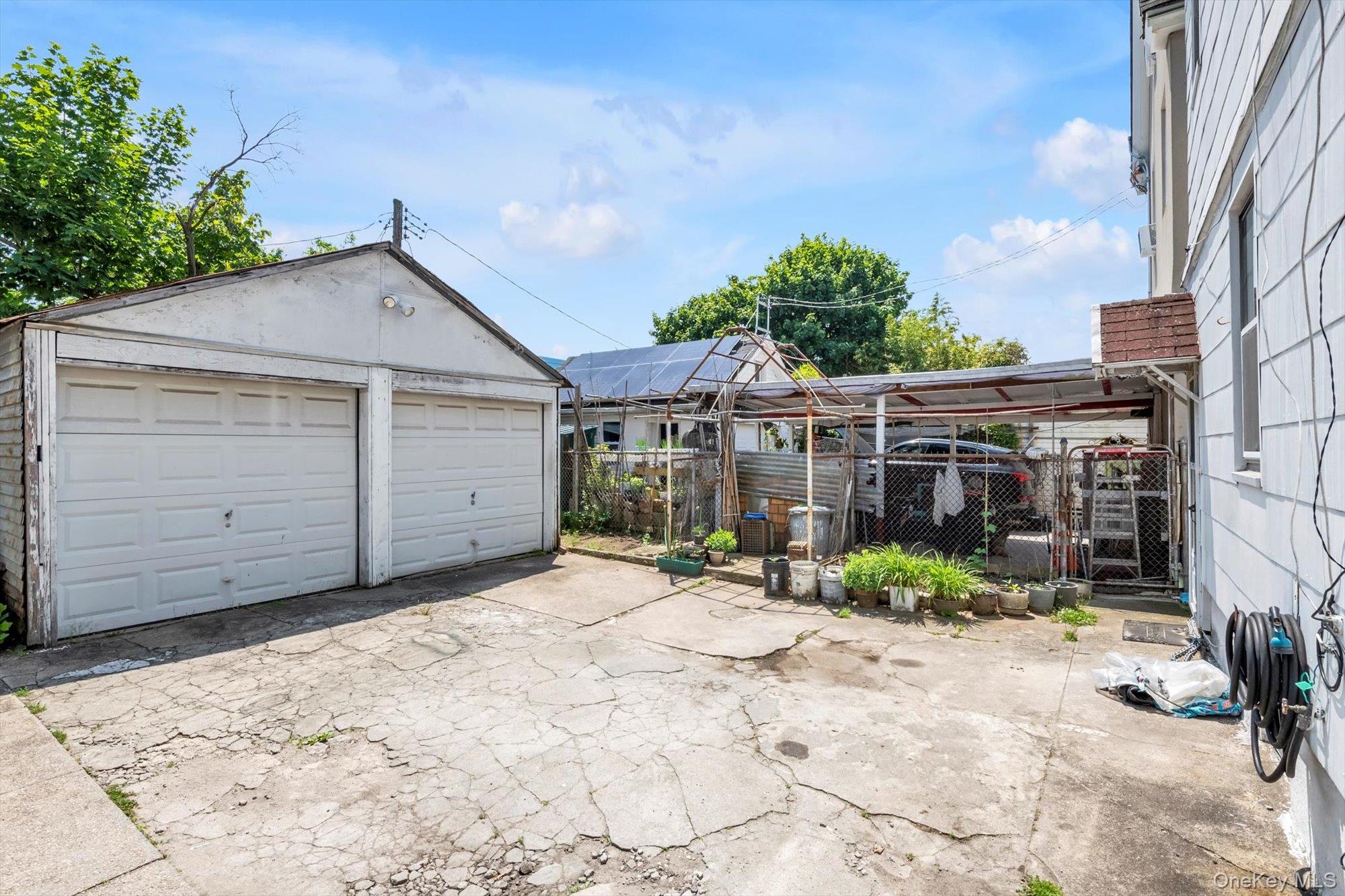 9119 82nd Street, Woodhaven, NY 11421