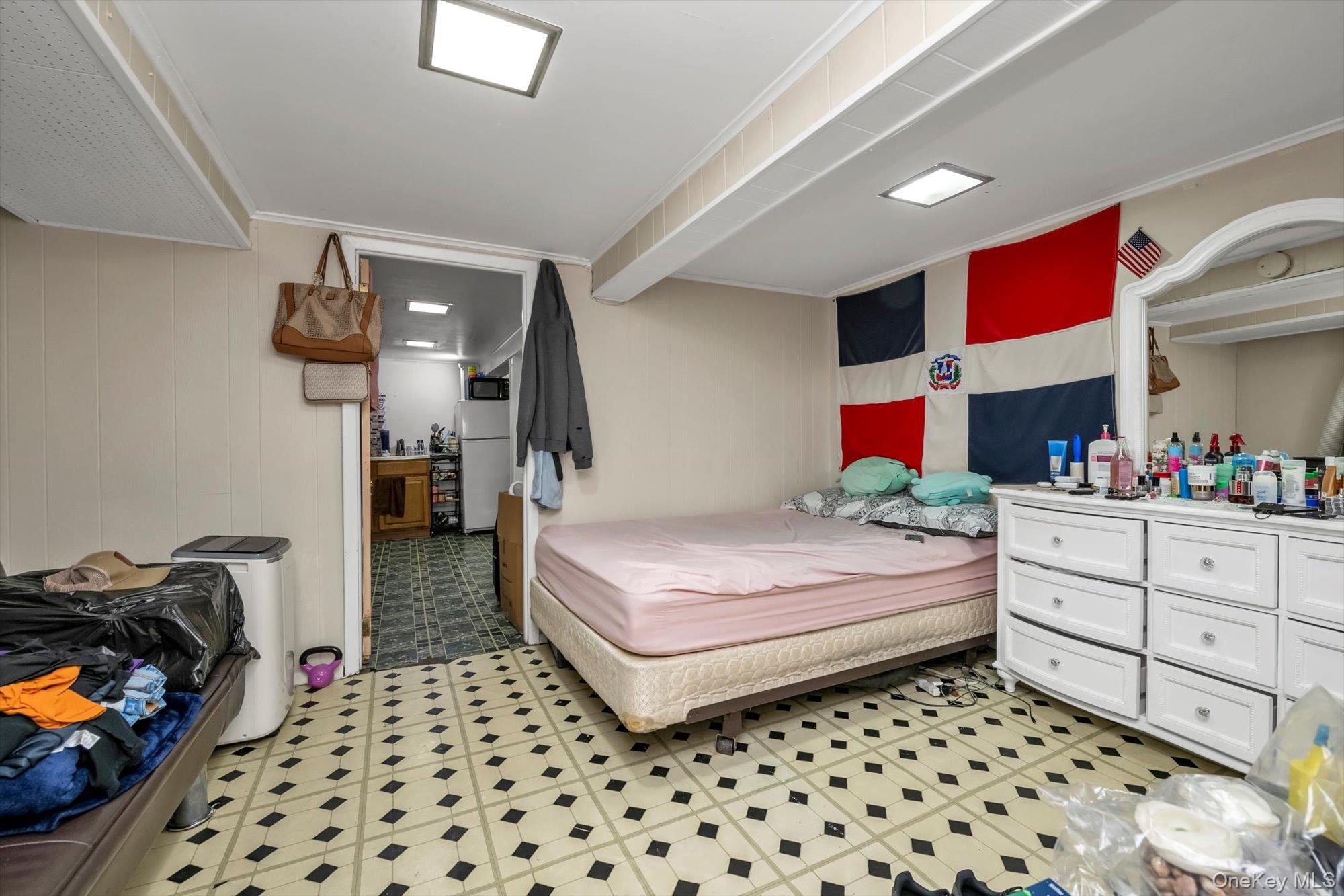 9119 82nd Street, Woodhaven, NY 11421