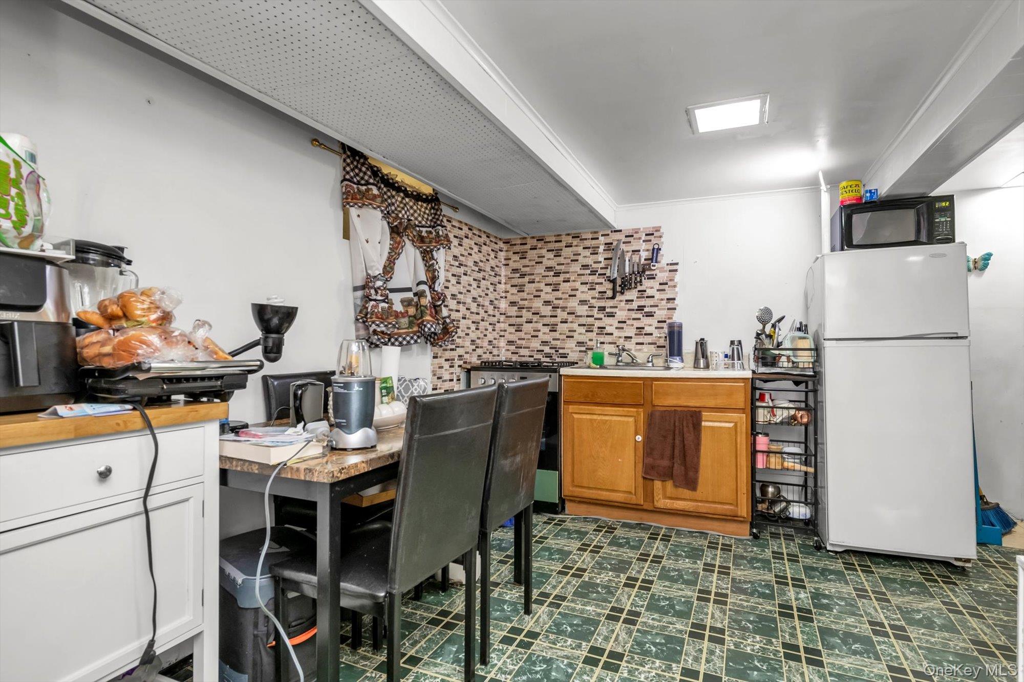 9119 82nd Street, Woodhaven, NY 11421