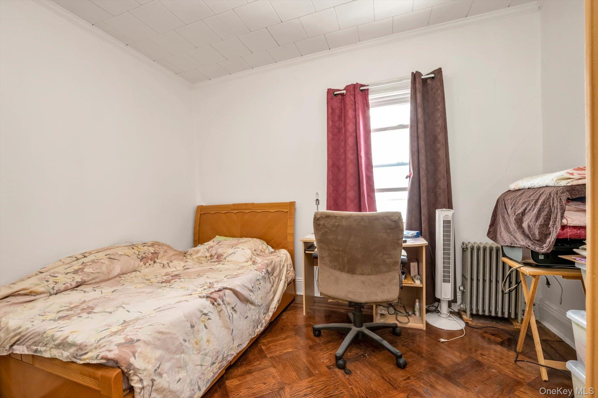 9119 82nd Street, Woodhaven, NY 11421