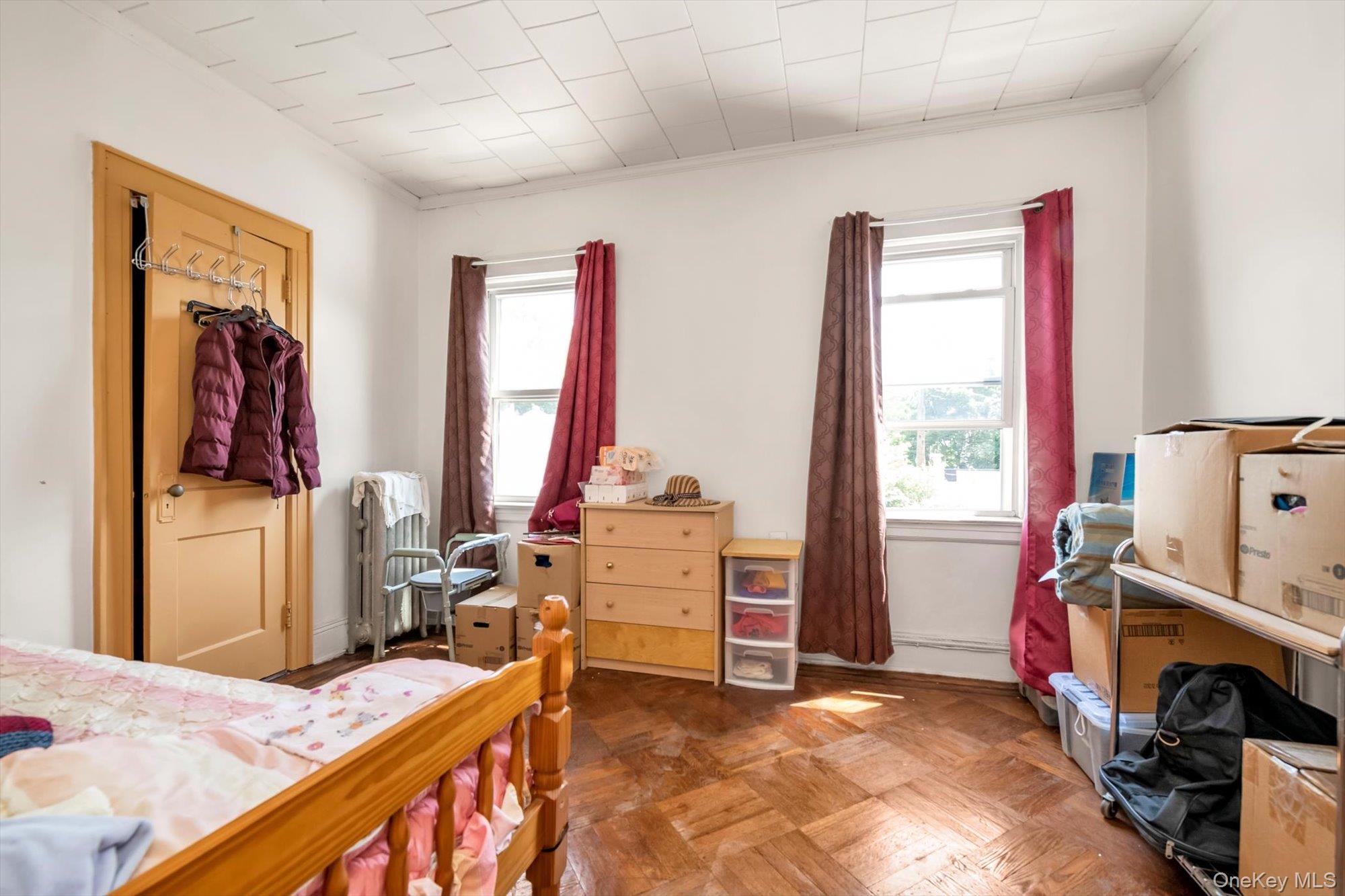 9119 82nd Street, Woodhaven, NY 11421