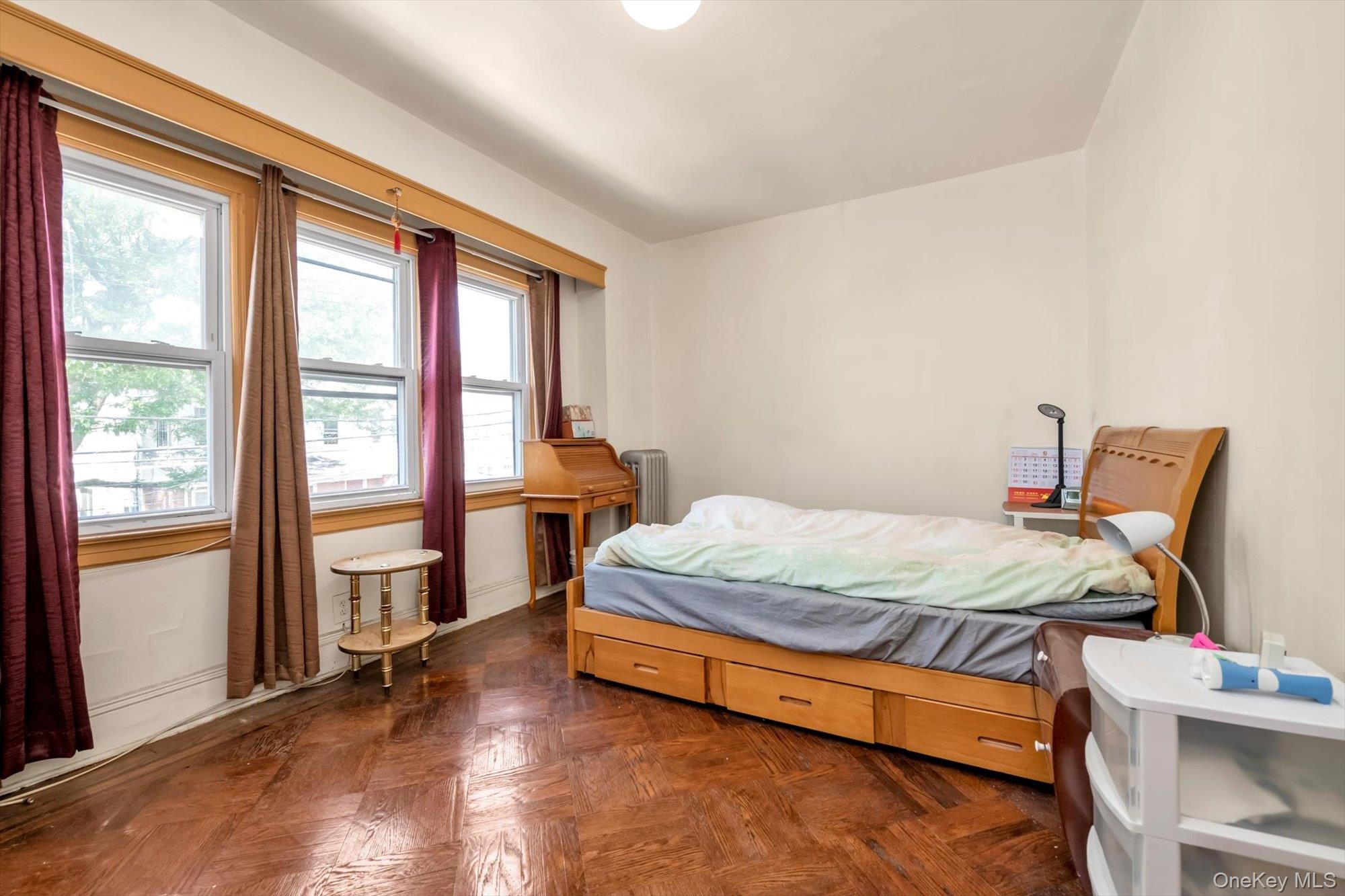 9119 82nd Street, Woodhaven, NY 11421