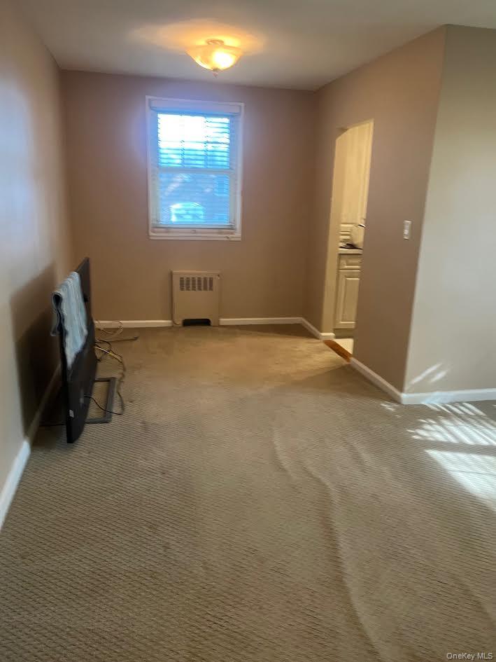 252-33 63rd Avenue # Upper Level, Little Neck, NY 11362