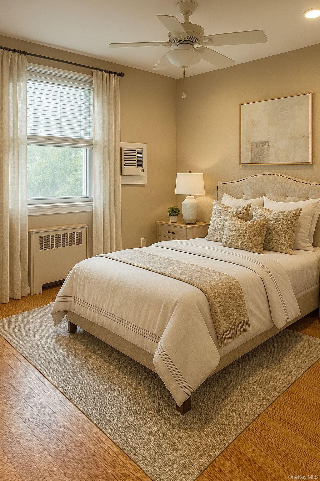 252-33 63rd Avenue # Upper Level, Little Neck, NY 11362