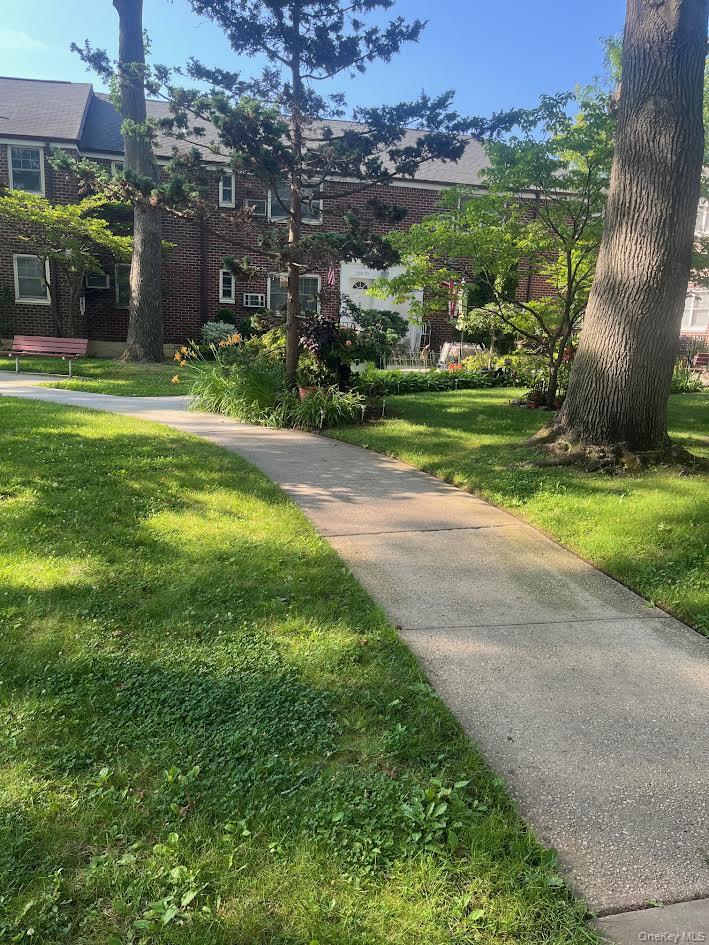 252-33 63rd Avenue # Upper Level, Little Neck, NY 11362