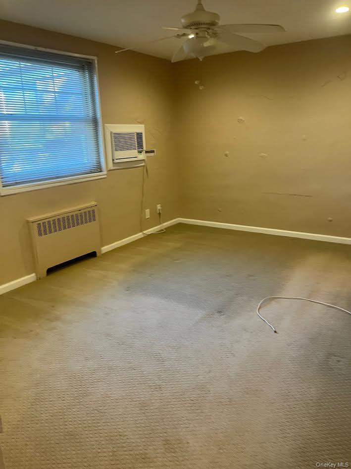 252-33 63rd Avenue # Upper Level, Little Neck, NY 11362