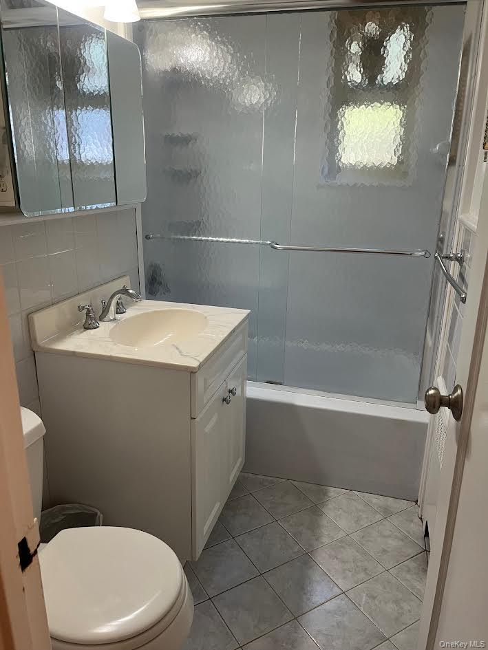 252-33 63rd Avenue # Upper Level, Little Neck, NY 11362