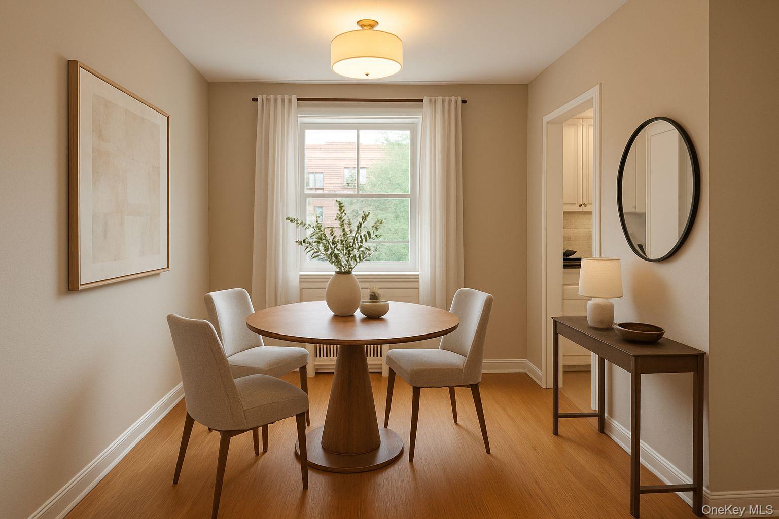 252-33 63rd Avenue # Upper Level, Little Neck, NY 11362