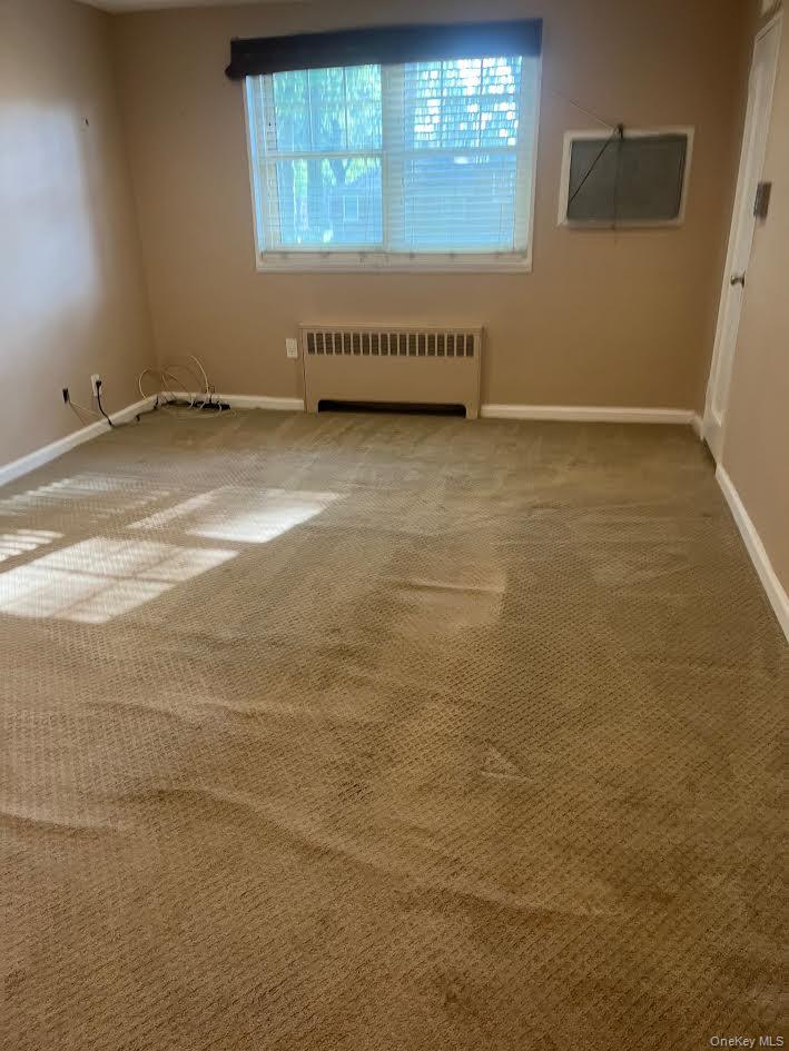 252-33 63rd Avenue # Upper Level, Little Neck, NY 11362