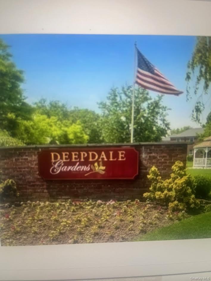 252-33 63rd Avenue # Upper Level, Little Neck, NY 11362