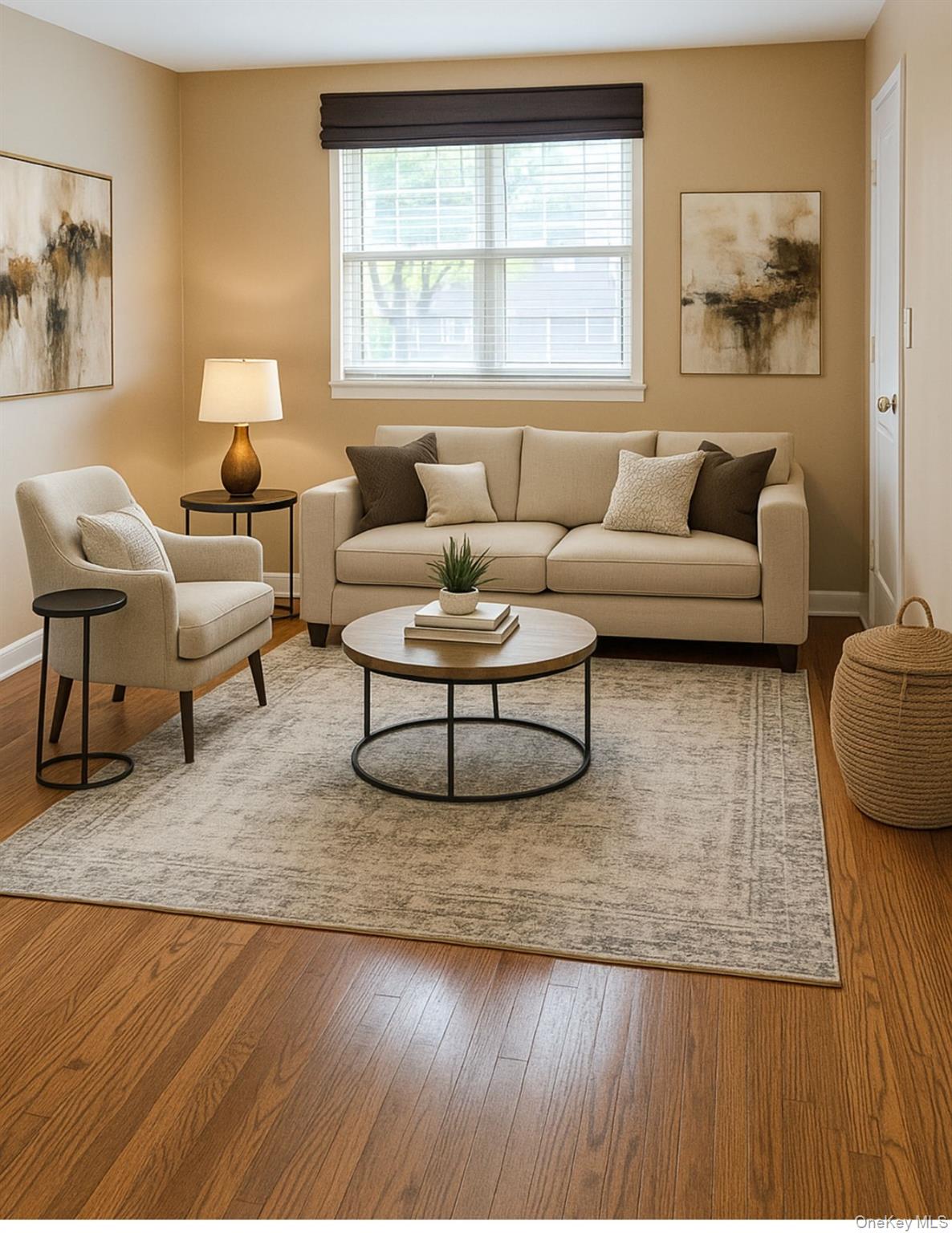 252-33 63rd Avenue # Upper Level, Little Neck, NY 11362