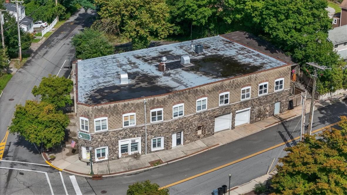 179 Lindsey Avenue, Buchanan, NY 10511