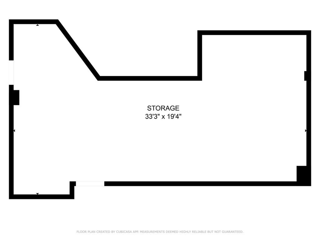 179 Lindsey Avenue, Buchanan, NY 10511