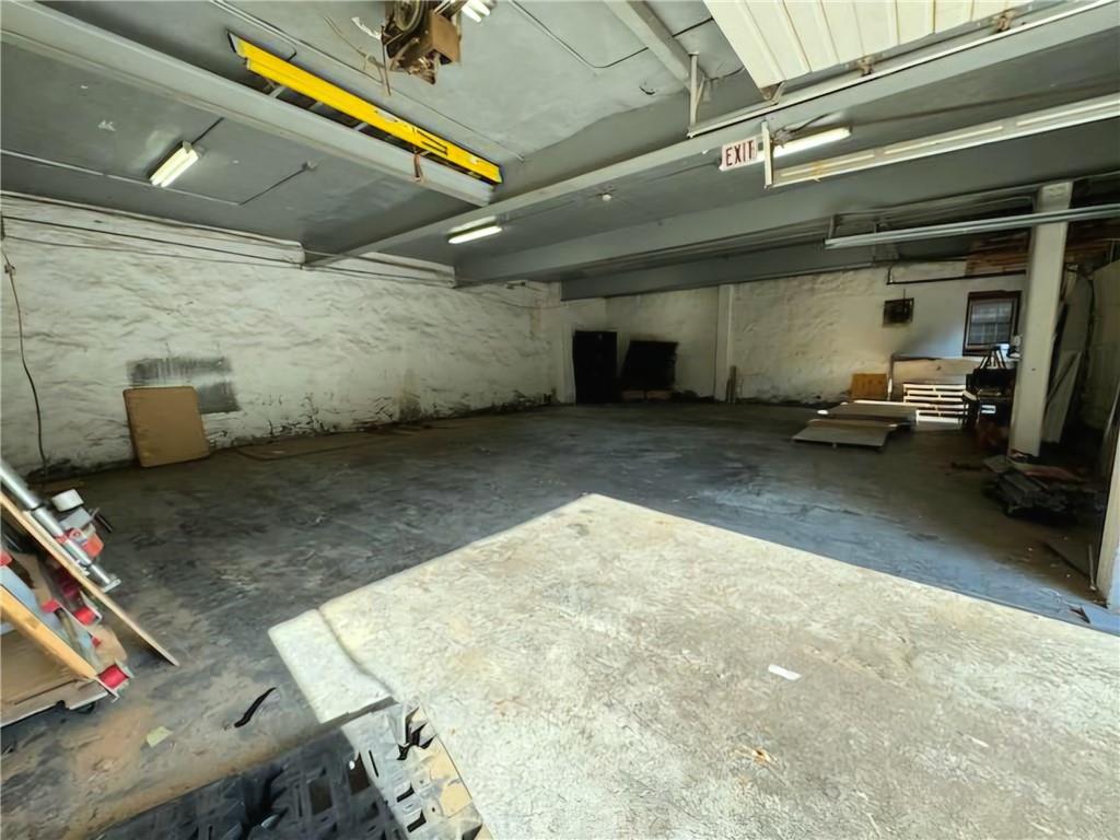 179 Lindsey Avenue, Buchanan, NY 10511