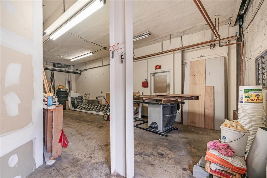 179 Lindsey Avenue, Buchanan, NY 10511