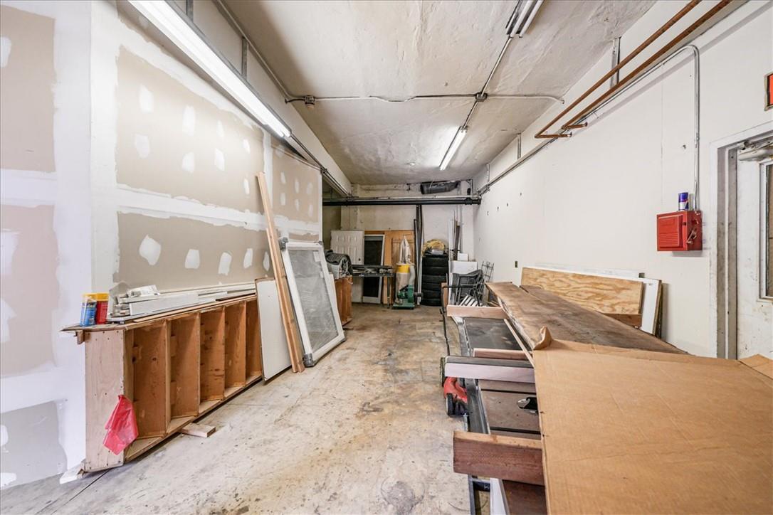 179 Lindsey Avenue, Buchanan, NY 10511