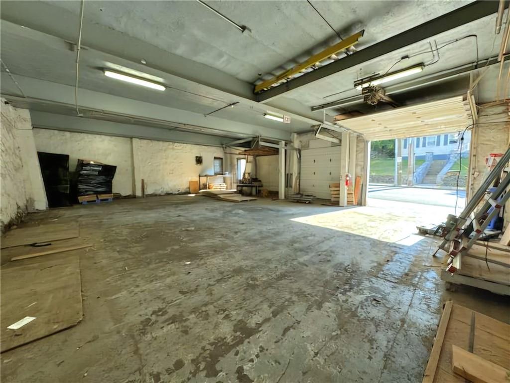 179 Lindsey Avenue, Buchanan, NY 10511