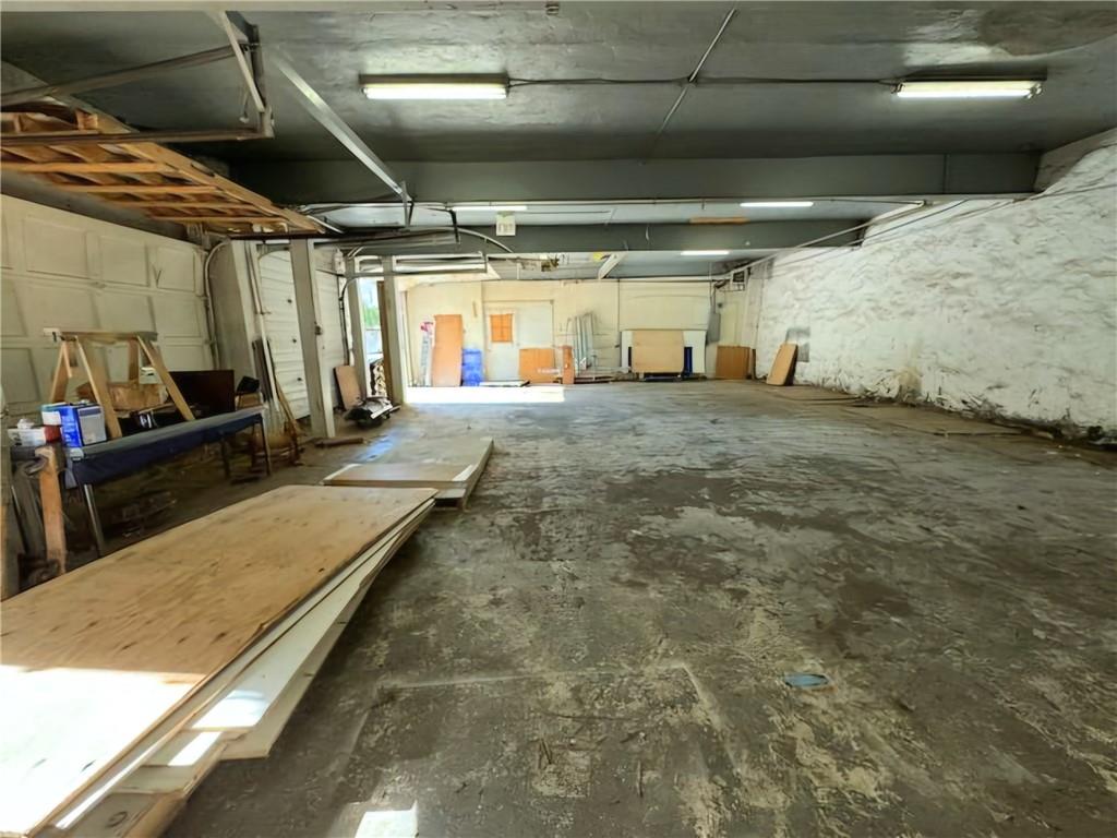 179 Lindsey Avenue, Buchanan, NY 10511