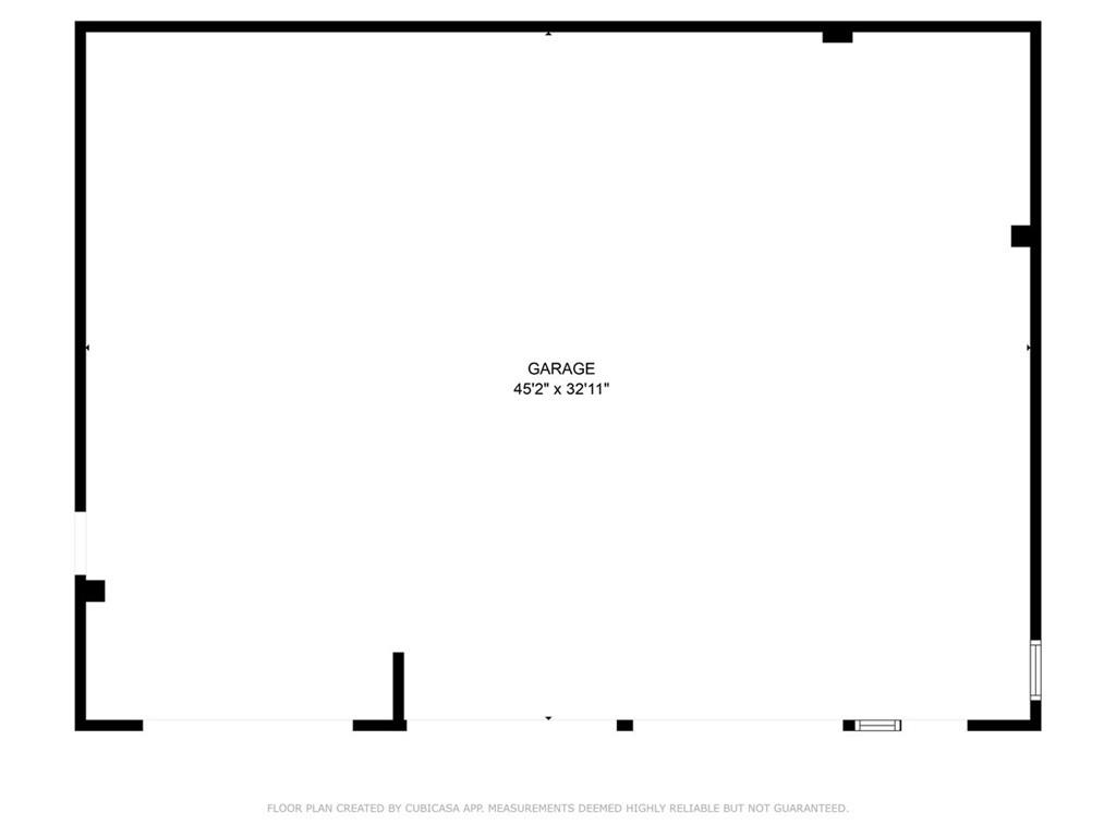 179 Lindsey Avenue, Buchanan, NY 10511